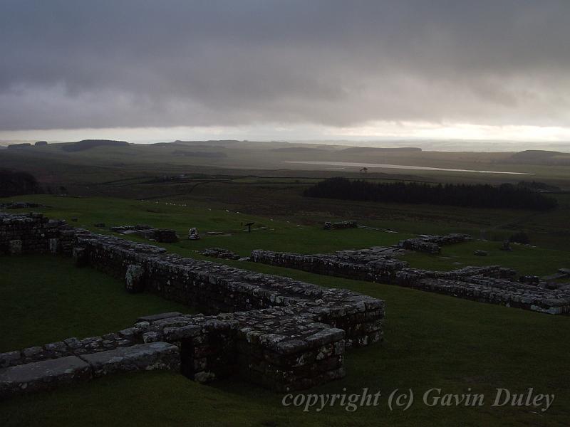 Housesteads Roman Fort IMGP6531.JPG